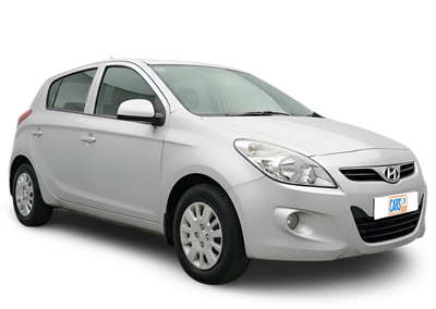 Hyundai i20-img